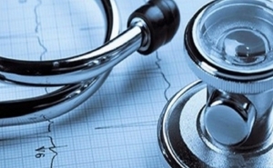 Plano Local de Saúde do Barlavento Algarvio apresentado em Lagos