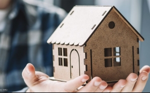 Projeto Camp In vai reabilitar 44 habitações degradadas. Algarve terá 4 concelhos envolvidos
