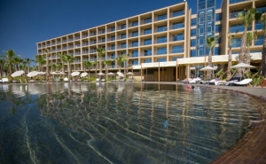 ALBUFEIRA ACOLHE ENCONTRO CIENTÍFICO NA ÁREA DA MEDICINA DENTÁRIA