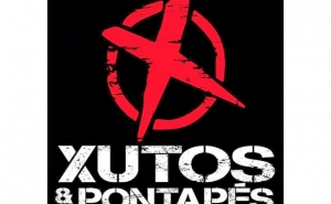 Xutos & Pontapés mantêm concerto em Albufeira no próximo dia 31