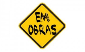 Obras na Igreja de Moncarapacho apoiadas pelo “Programa Equipamentos”
