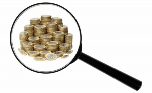 Mais de 17.000 assinaram petição da Deco sobre comissões bancárias