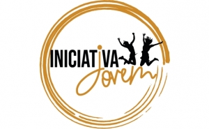 Portimão financia projetos de jovens para estimular a cidadania ativa 