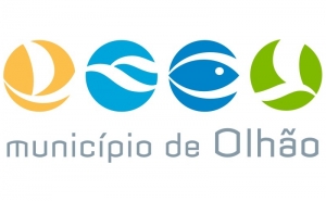 Ano letivo no concelho de Olhão inicia-se  a 15 de setembro com reforço da oferta