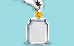 IRS 2021: próximo passo é confirmar valores das despesas e reclamar (se for o caso)