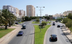 V6 E V3 VÃO GASTAR E POLUIR MENOS