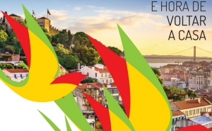 São Brás de Alportel informa sobre programa «Regressar Portugal»