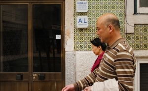 Alojamento local no Algarve gera negócios de 980ME e 20 mil empregos