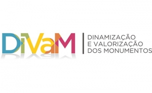Abertura de Candidaturas para o Programa DiVaM 2018