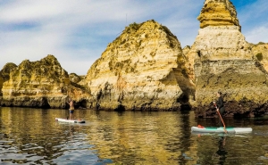 Projeto DIBEST procura impulsionar a inovação digital nas Microempresas Turísticas