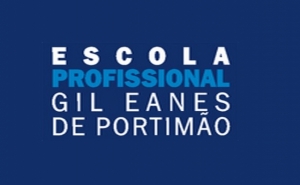 Escola Profissional Gil Eanes de Portimão atribui bolsa de estudo a alunos