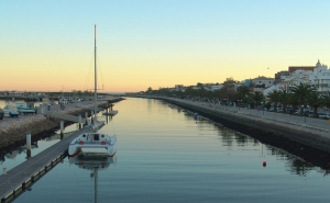  Município de Lagos distinguido com Galardão ECOXXI e Bandeira de Ouro no Quality Coast