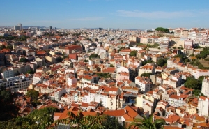 Prestação da casa desceu 50% em nove anos