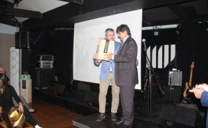 «SÊ-LO VERDE»: FESTIVAL MED PREMIADO POR BOAS PRÁTICAS ENERGÉTICAS