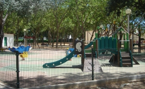 COVID-19: AUTARQUIA DE LOULÉ LANÇA NOVAS MEDIDAS DE PREVENÇÃO