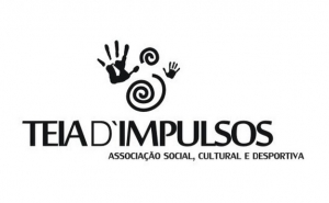  Portimão | Envelhecimento Activo e Qualidade de Vida