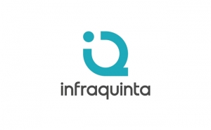 Reabilitação de Infraestruturas de Abastecimento de Água e Requalificação da Infraestrutura Rodoviária nas Ruas Formosa e do Ludo