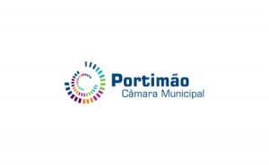 Câmara de Portimão e ACRAL firmam protocolo colaboração para a Promoção da Atividade Comercial Tradicional 