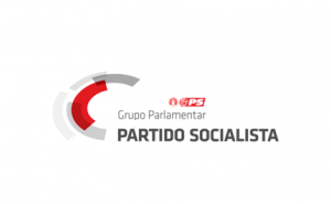 Deputados PS reúnem com delegações regionais do Algarve da Ordem dos Médicos e Ordem dos Enfermeiros