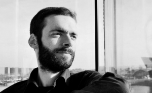 Trompa é estreia no Festival de Órgão do Algarve