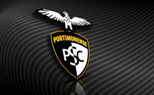 Paulo Sérgio quer Portimonense «concentrado» e desvaloriza último lugar do Marítimo