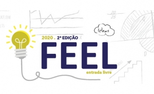  FEEL 2020 – Feira de Emprego e Empreendedorismo de Lagoa