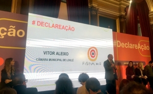 FESTIVAL MED INTEGRA GRUPO DE FESTIVAIS QUE SE JUNTAM EM MOVIMENTO INEDITO