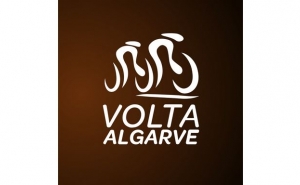 Volta ao Algarve em bicicleta apresenta percurso renovado e «pontos quentes»