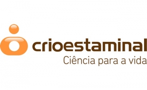 CÉLULAS ESTAMINAIS PROMISSORAS NO TRATAMENTO DA PSORÍASE