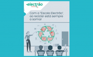 Última semana para escolas do Algarve concorrerem a prémios num total de 33 mil euros