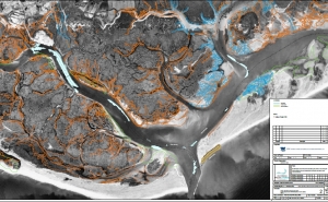 Dragagens do Canal Faro / Olhão vão mesmo avançar