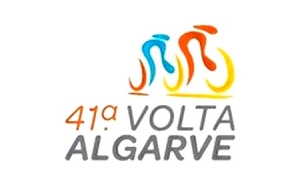 Volta ao Algarve: Foram-se as figuras, ficaram os últimos três campeões