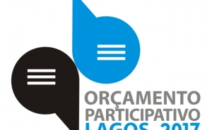 Orçamento Participativo Lagos 2017 arranca em junho