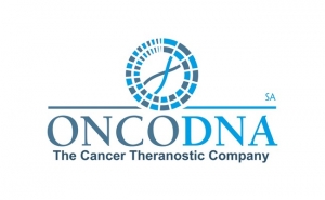 Unidade de Radioterapia do Algarve recebe apresentação de «Cancro com Humor 2- É possível ser feliz no caos»