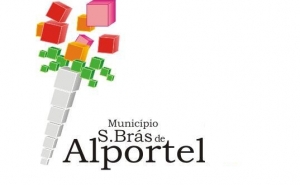 Assembleia Municipal São-Brasense aprova 2 moções: Requalificação da Estrada Nacional 2 e Regionalizar para um Estado Mais Próximo dos Cidadãos
