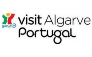 MERCADO INTERNO PÕE TURISMO NO ALGARVE EM MÁXIMOS