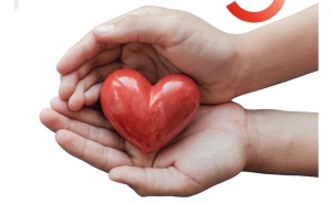 Uma iniciativa extraordinária no MAR Shopping Algarve