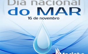 Navios da Marinha podem ser visitados no Algarve