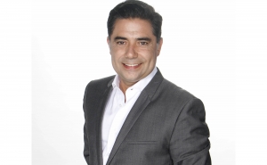 Autarca de VRSA distinguido pelo Conselho de Estado da República de Cuba