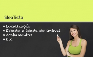 Hora de avaliar a casa para pedir um crédito à habitação: os fatores que pesam