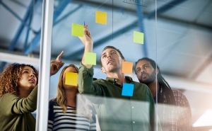 Candidaturas abertas à Medida «Afirma-te Já» até 30 de abril 