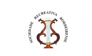 NELSON CONCEIÇÃO, JOÃO FRADE E IURIE CHIFORISIN EM BORDEIRA