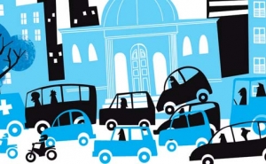 «Relatório Anual 2013 apresenta recuperação na Mobilidade e Transportes na Região do Algarve»