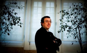 Vistos gold: arranca hoje fase decisiva do processo; super juiz terá de decidir se leva arguidos a tribunal