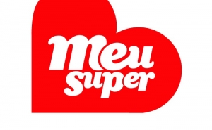 MEU SUPER ABRE LAGOS