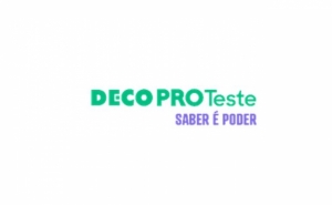 DECO PROteste lança ferramenta para consumidores reclamarem e serem compensados por falhas nos serviços de água, saneamento e resíduos
