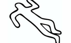 PJ investiga circunstâncias da morte de um homem em Lagoa, Algarve