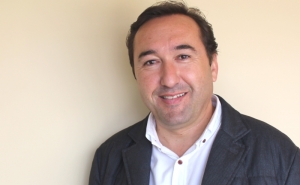 Vítor Guerreiro assume novo compromisso como Deputado eleito pelo Algarve