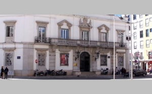 «REGIONALIZAÇÃO E DESENVOLVIMENTO E REFORMA DA ADMINISTRAÇÃO PÚBLICA»