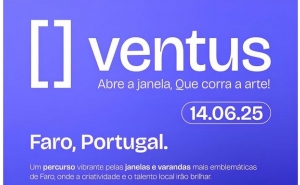 O «Menina estás à Janela» regressa no dia 14 de junho mas com uma nova identidade